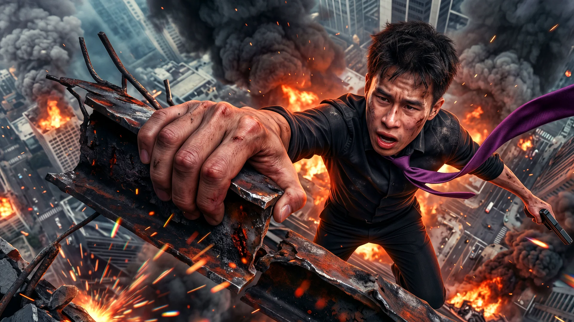 Quà tặng từ DEVNGUYEN
